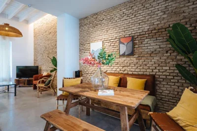 Al Sur Home Marqués — foto 4