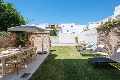 Al Sur Home Marqués — foto 5