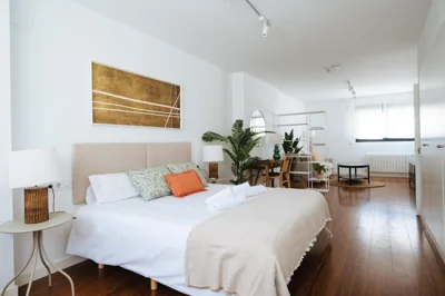Al Sur Home Marqués — foto 6