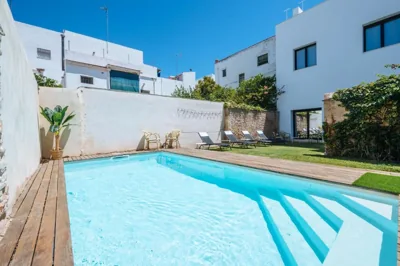 Al Sur Home Marqués — foto 8