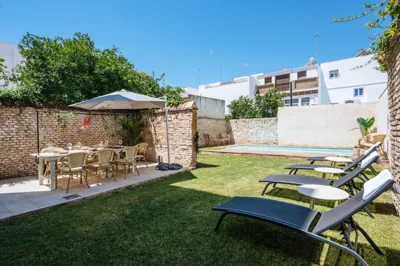 Al Sur Home Marqués — foto 10