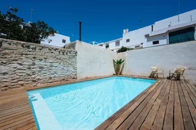 Al Sur Home Marqués — foto 12