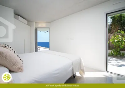 Al Vent by Solhabitat rentals — foto 2
