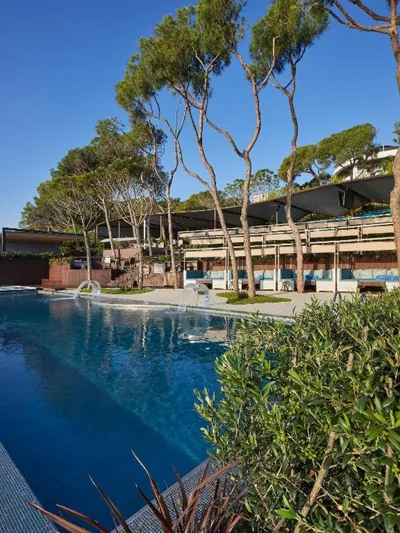 Alàbriga Hotel & Spa GL — foto 5