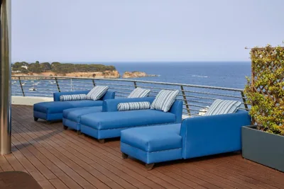 Alàbriga Hotel & Spa GL — foto 6