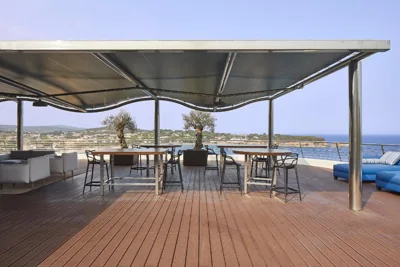 Alàbriga Hotel & Spa GL — foto 10