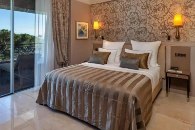 Alàbriga Hotel & Spa GL — foto 12