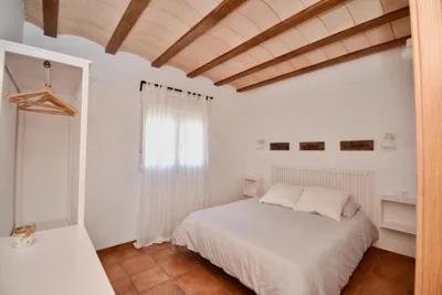 ALAMANCHA — foto 2