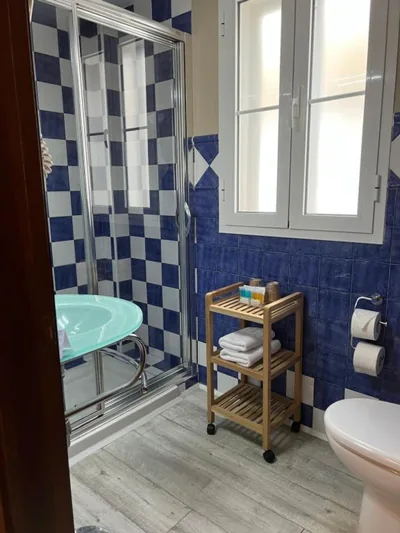 Alameda Hostal Boutique — 照片 3