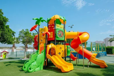 Alannia Guardamar — foto 6