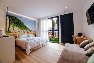 Alannia Salou — foto 2