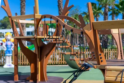 Alannia Salou — foto 4