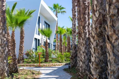 Alannia Salou — foto 5