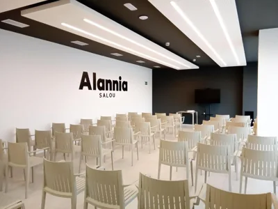 Alannia Salou — foto 6