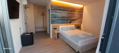 Alannia Salou — foto 7