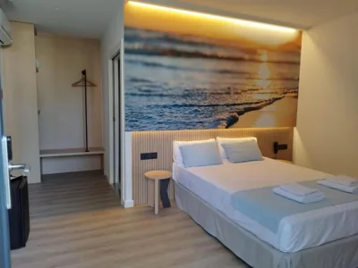 Alannia Salou — foto 11