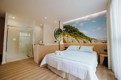 Alannia Salou — foto 12