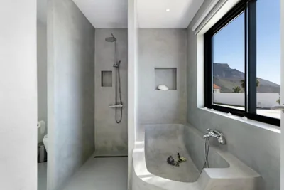 Alba House — photo 3