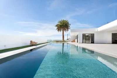Alba House — photo 4