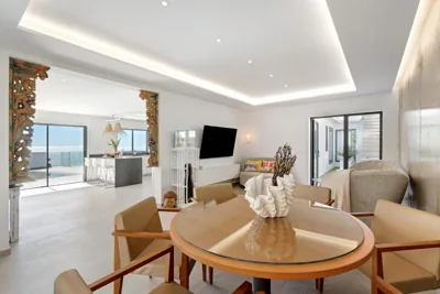 Alba House — photo 6