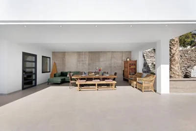 Alba House — photo 10