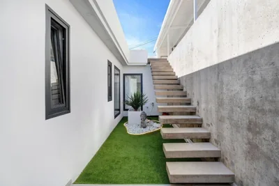 Alba House — photo 11