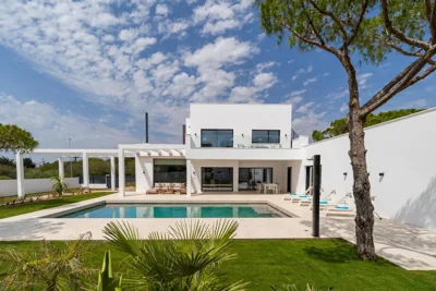 ALBA SEA VILLA — 写真 4