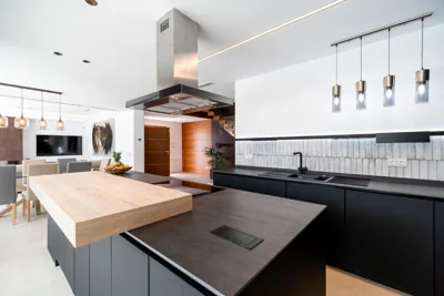 ALBA SEA VILLA — 写真 5