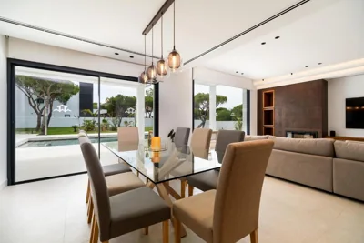 ALBA SEA VILLA — 写真 6