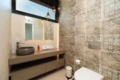 ALBA SEA VILLA — 写真 9