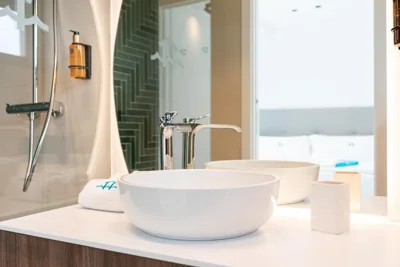 ALBA SEA VILLA — 写真 11