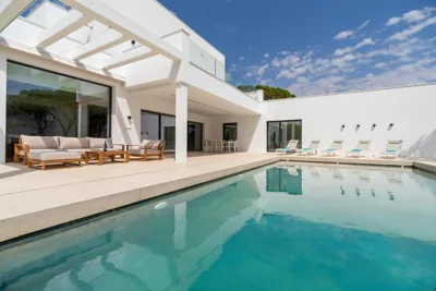 ALBA SEA VILLA — 写真 12