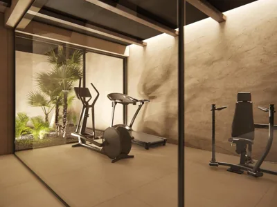 Albades Hotel & Spa - Adults Only - 4 Star Superior — foto 3