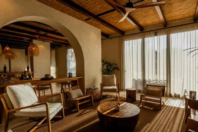 Albades Hotel & Spa - Adults Only - 4 Star Superior — foto 5