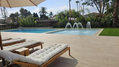 Albades Hotel & Spa - Adults Only - 4 Star Superior — foto 6