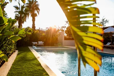Albades Hotel & Spa - Adults Only - 4 Star Superior — foto 8