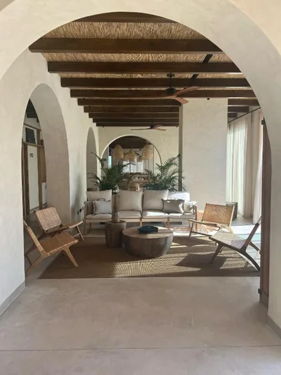 Albades Hotel & Spa - Adults Only - 4 Star Superior — foto 10