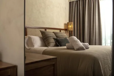 Albades Hotel & Spa - Adults Only - 4 Star Superior — foto 11