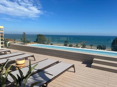 Albades Hotel & Spa - Adults Only - 4 Star Superior — foto 12