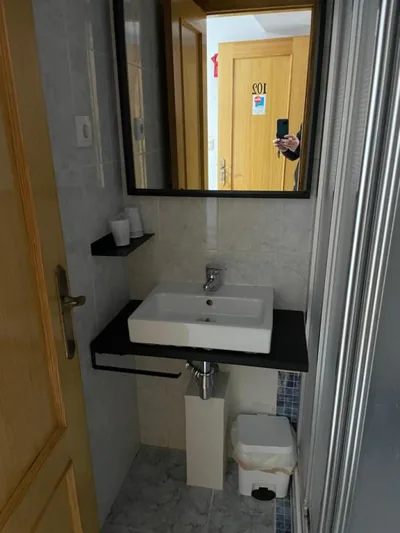 Albahicín — foto 3