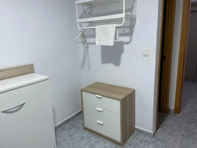 Albahicín — foto 4