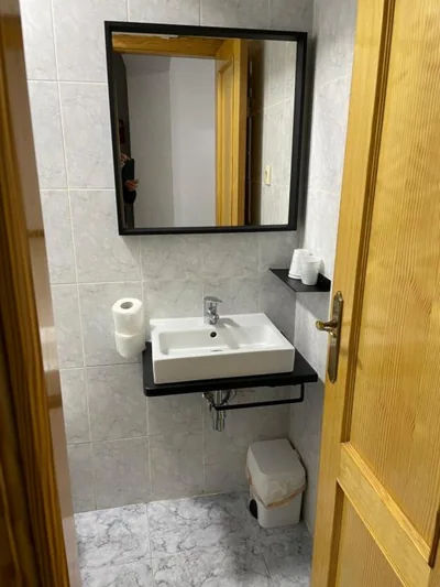 Albahicín — foto 7