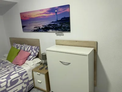 Albahicín — foto 10