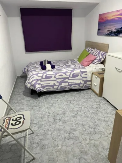 Albahicín — foto 12