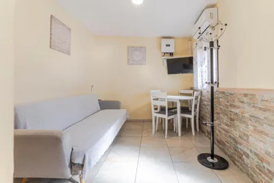 Albalh Apartamentos - La Casita de la Plaza en Albaicín Granada con Terraza Privada y Vistas Espectaculares — photo 5