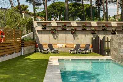 Albana Apartaments Turístics — foto 4