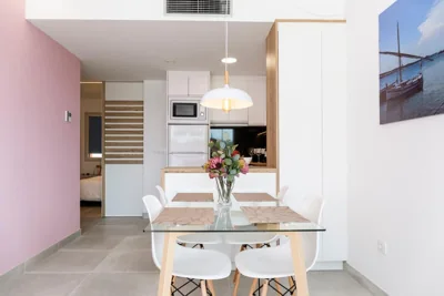 Albana Apartaments Turístics — foto 5