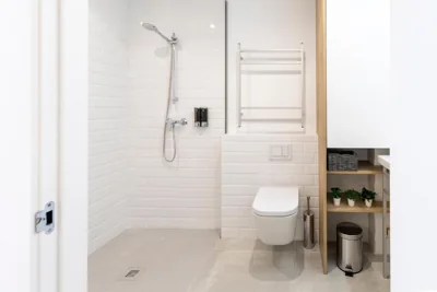 Albana Apartaments Turístics — foto 10