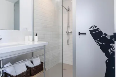 Albana Apartaments Turístics — foto 11
