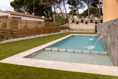 Albana Apartaments Turístics — foto 12